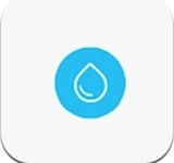 小米净水器