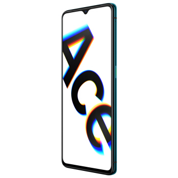 OPPO Reno Ace图片