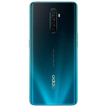 OPPO Reno Ace图片