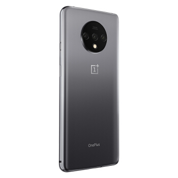 一加7T图片