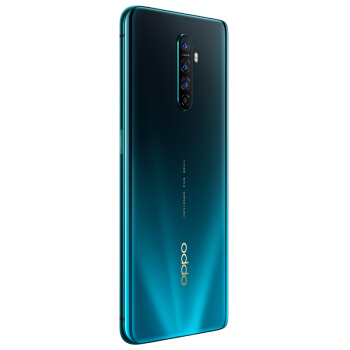 OPPO Reno Ace图片