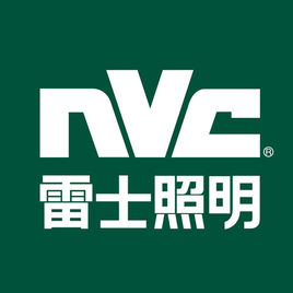 雷士