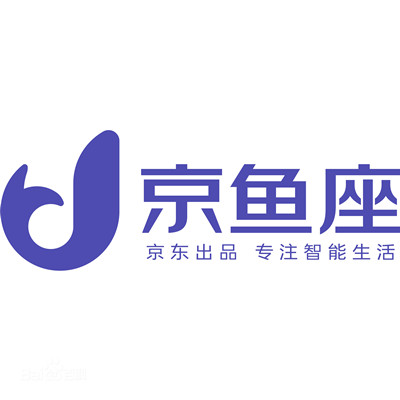 京鱼座