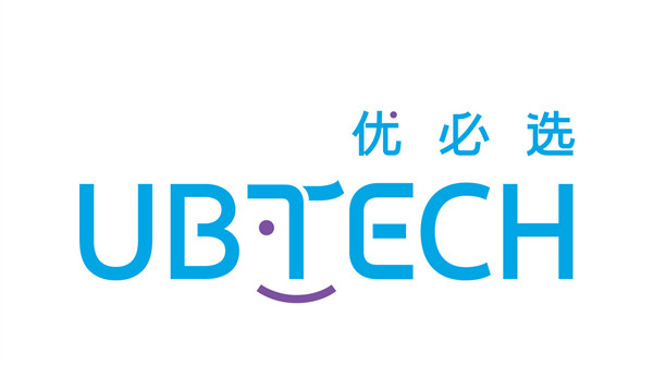 优必选