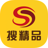 搜精品