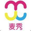 麦秀接单