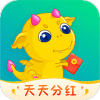 全民养龙刷金币辅助