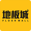 地板城