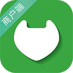 柚能修