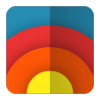 Material Circle