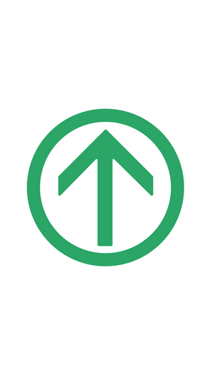 应用截图