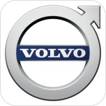 随车管家Volvo On Call