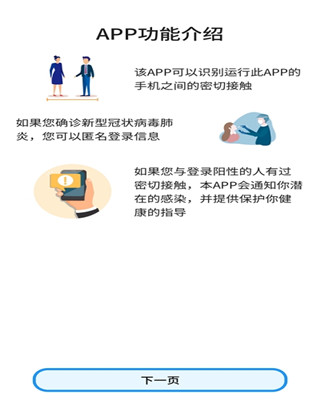 应用截图