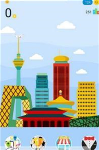 应用截图