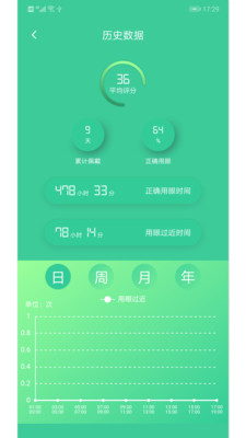 应用截图