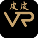 皮皮VR