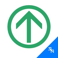 通信大数据