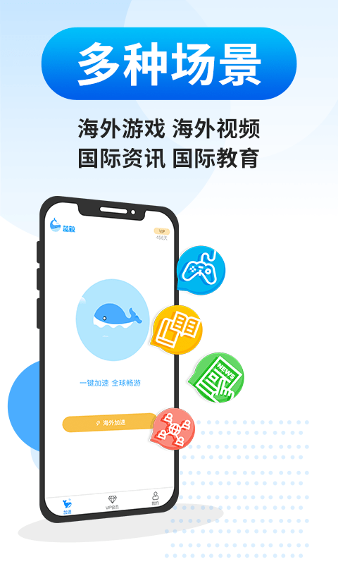 应用截图