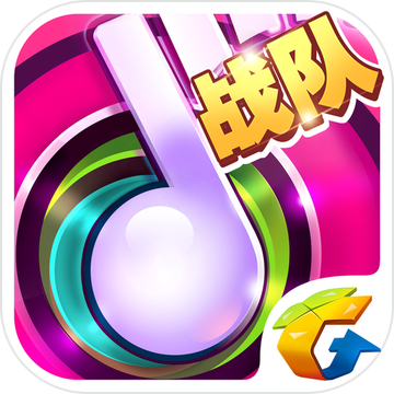 节奏大师九游版