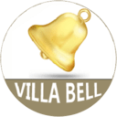 Villa Bell
