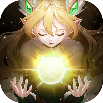 天命起源破解版